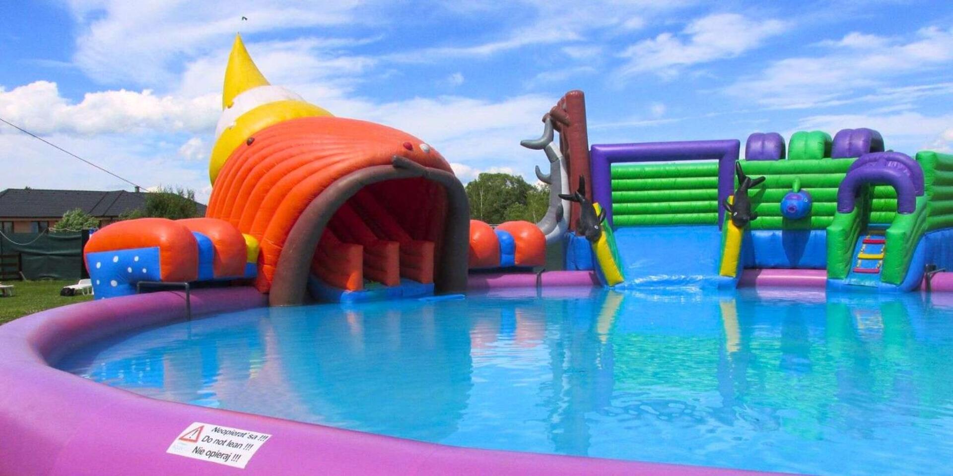 Tatragolf - Apartman Olivia E104 Vel'ka Lomnica Esterno foto